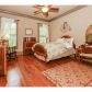 1375 Cashiers Way, Roswell, GA 30075 ID:9788153