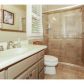 1375 Cashiers Way, Roswell, GA 30075 ID:9788154