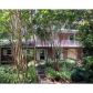 305 River Valley Road, Atlanta, GA 30328 ID:9803703