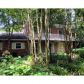 305 River Valley Road, Atlanta, GA 30328 ID:9803704