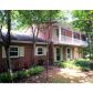 305 River Valley Road, Atlanta, GA 30328 ID:9803705