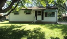 201 Quaker Rd Heath, OH 43056