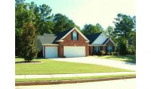 1613 Audreys Ridge Monroe, GA 30656