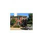 Unit 116 - 116 Mountain Chase, Cartersville, GA 30120 ID:10396725