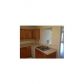 Unit 116 - 116 Mountain Chase, Cartersville, GA 30120 ID:10396727