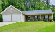 104 Katherine Court Dallas, GA 30132