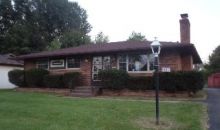 3511 Bolton Avenue Columbus, OH 43227