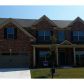 1491 Primrose Park Road, Buford, GA 30518 ID:9908486