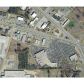 0 South Industrial Boulevard, Calhoun, GA 30701 ID:9996366