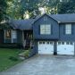 809 Cedarcrest Road, Dallas, GA 30132 ID:10132341