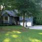 809 Cedarcrest Road, Dallas, GA 30132 ID:10132342