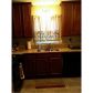 809 Cedarcrest Road, Dallas, GA 30132 ID:10132343