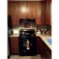 809 Cedarcrest Road, Dallas, GA 30132 ID:10132344