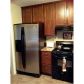 809 Cedarcrest Road, Dallas, GA 30132 ID:10132345