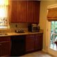 809 Cedarcrest Road, Dallas, GA 30132 ID:10132346