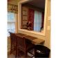 809 Cedarcrest Road, Dallas, GA 30132 ID:10132347