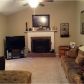 809 Cedarcrest Road, Dallas, GA 30132 ID:10132348