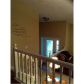 809 Cedarcrest Road, Dallas, GA 30132 ID:10132349