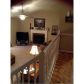 809 Cedarcrest Road, Dallas, GA 30132 ID:10132350