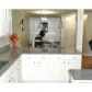 Unit 607 - 607 Brighton Point, Atlanta, GA 30328 ID:10244587