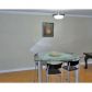 Unit 607 - 607 Brighton Point, Atlanta, GA 30328 ID:10244588