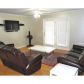 Unit 607 - 607 Brighton Point, Atlanta, GA 30328 ID:10244589