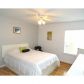 Unit 607 - 607 Brighton Point, Atlanta, GA 30328 ID:10244591