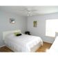 Unit 607 - 607 Brighton Point, Atlanta, GA 30328 ID:10244592