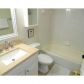 Unit 607 - 607 Brighton Point, Atlanta, GA 30328 ID:10244594