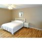 Unit 607 - 607 Brighton Point, Atlanta, GA 30328 ID:10244595