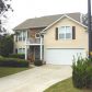 356 Ridgestone Drive, Marietta, GA 30008 ID:10290018