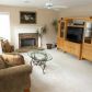 356 Ridgestone Drive, Marietta, GA 30008 ID:10290019