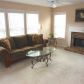 356 Ridgestone Drive, Marietta, GA 30008 ID:10290020