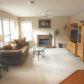 356 Ridgestone Drive, Marietta, GA 30008 ID:10290021