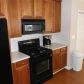 356 Ridgestone Drive, Marietta, GA 30008 ID:10290023