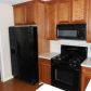 356 Ridgestone Drive, Marietta, GA 30008 ID:10290024