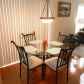 356 Ridgestone Drive, Marietta, GA 30008 ID:10290025