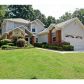 1205 Ascot Court Nw, Kennesaw, GA 30144 ID:9916025