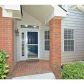 1205 Ascot Court Nw, Kennesaw, GA 30144 ID:9916026