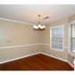 1205 Ascot Court Nw, Kennesaw, GA 30144 ID:9916027