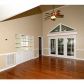 1205 Ascot Court Nw, Kennesaw, GA 30144 ID:9916028