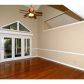 1205 Ascot Court Nw, Kennesaw, GA 30144 ID:9916029