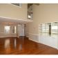 1205 Ascot Court Nw, Kennesaw, GA 30144 ID:9916030