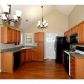 1205 Ascot Court Nw, Kennesaw, GA 30144 ID:9916031