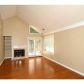 1205 Ascot Court Nw, Kennesaw, GA 30144 ID:9916032