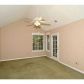 1205 Ascot Court Nw, Kennesaw, GA 30144 ID:9916033