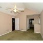 1205 Ascot Court Nw, Kennesaw, GA 30144 ID:9916034