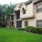 10791 NW 14TH ST # 290, Fort Lauderdale, FL 33322 ID:9930269