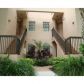 10791 NW 14TH ST # 290, Fort Lauderdale, FL 33322 ID:9930270