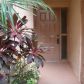 10791 NW 14TH ST # 290, Fort Lauderdale, FL 33322 ID:9930271